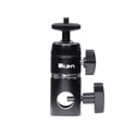 Product Image Thumbnail 1 of 4