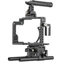 Product Image Thumbnail 1 of 4