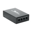 Product Image Thumbnail 1 of 4