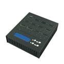 ILY DM-FD0-24SD23B Flex Pro Commercial-Grade SD Card Duplicator