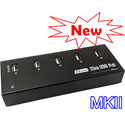 Product Image Thumbnail 1 of 4
