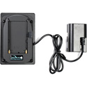 Product Image Thumbnail 1 of 4