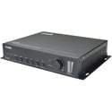 Intelix INT-HD52 Intelix 5x1 Multi-Format Presentation Switcher/Scaler with HDBaseT
