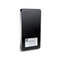 Product Image Thumbnail 1 of 4