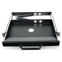 Product Image Thumbnail 1 of 2