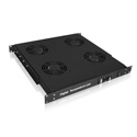 Product Image Thumbnail 1 of 3