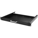 Product Image Thumbnail 1 of 4
