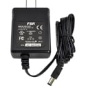 FSR IT-PS1 12VDC 1A Power Supply for Intelli-Tools