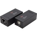 Product Image Thumbnail 1 of 2