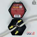 Product Image Thumbnail 1 of 5
