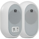 Product Image Thumbnail 1 of 3