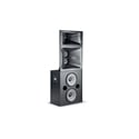 Product Image Thumbnail 1 of 5