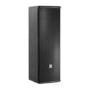 Product Image Thumbnail 1 of 2
