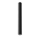 Product Image Thumbnail 1 of 5