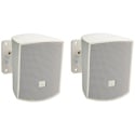 Product Image Thumbnail 1 of 2