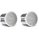 Product Image Thumbnail 1 of 2