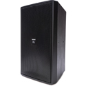 Product Image Thumbnail 1 of 4