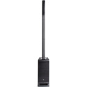 Product Image Thumbnail 1 of 5