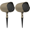Product Image Thumbnail 1 of 3