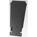 Product Image Thumbnail 1 of 2