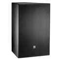 Product Image Thumbnail 1 of 3