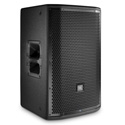 Product Image Thumbnail 1 of 3