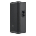 Product Image Thumbnail 1 of 4