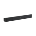 Product Image Thumbnail 1 of 4