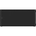 Product Image Thumbnail 1 of 5