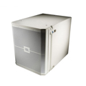 Product Image Thumbnail 1 of 2