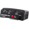 Product Image Thumbnail 1 of 2
