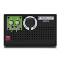 Product Image Thumbnail 1 of 2