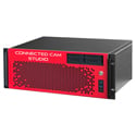 Product Image Thumbnail 1 of 2