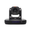 Product Image Thumbnail 1 of 4
