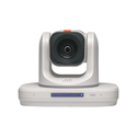 Product Image Thumbnail 1 of 4