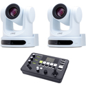 Product Image Thumbnail 1 of 5