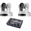 Product Image Thumbnail 1 of 5