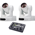 Product Image Thumbnail 1 of 5