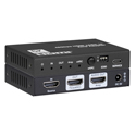 Product Image Thumbnail 1 of 4