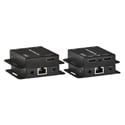 Product Image Thumbnail 1 of 3
