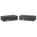 Product Image Thumbnail 1 of 4