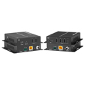 Product Image Thumbnail 1 of 5