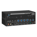 Product Image Thumbnail 1 of 3
