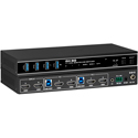 Product Image Thumbnail 1 of 3
