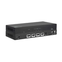 Product Image Thumbnail 1 of 4