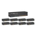 Product Image Thumbnail 1 of 5