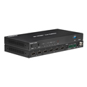 Product Image Thumbnail 1 of 4