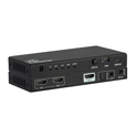 Product Image Thumbnail 1 of 4