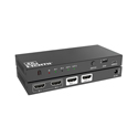Product Image Thumbnail 1 of 4