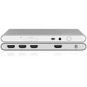 Product Image Thumbnail 1 of 4